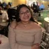 Jocelyn Regalado
