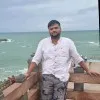 Sachin Tibrewal