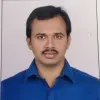 Srinivas