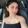 Rozelin KAPLICA