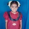 Poovarasan Poovarasan