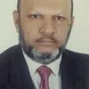 Nayab Ahmad