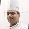Sachin singh