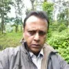 Sunil Thomas