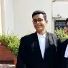 Saksham Barsaiyan