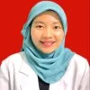 Ochi Melia Putri