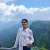 Pramila Patil