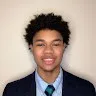 Jarius Mattox