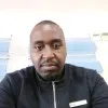 Siphelele Christopher Mdletshe