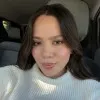 Stefany Ocampo