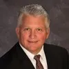 Jim Hallman