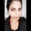 Manasa