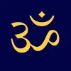 George Ramayana