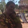 Haleigh Jocelyn Carter