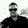 Ryan Law