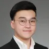 Lim Ding Jun