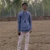 Yatharth Srivastava