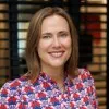 Heather Daly