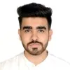 Nikhil Khatri