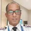 chinthaka nanayakkara