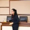 Mrinalini