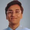 KRISHNA RAJPUT