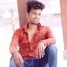 Deepak Arya