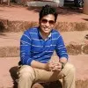 Prathamesh Kulkarni