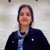 Anmol Khaira