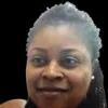 Cheri Harmon