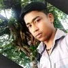 Md Shakir