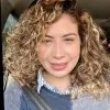 Yuleisy Zamora