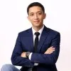 Aditya Rachman