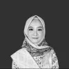 Winda Regita Pratiwi