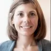 Jacquelyn Reisdorf