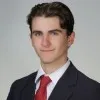 Joseph Migliore