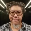 Jacob Mok