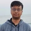 Aditya Tripathy