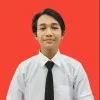 Muhammad Satrio Fatoni