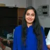 Gayathri De Silva