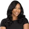 Jayla Johnson