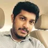 Ajith Kumar