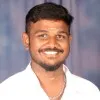 Vignesh kumar