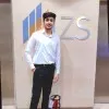 Vaibhav Negi