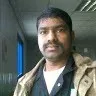 Sateesh Kumar