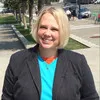 Liz Guinn