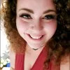 Mariah Neusch
