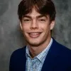 Dominic Lee