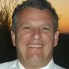 Dick Webby