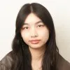 Angelina Zou